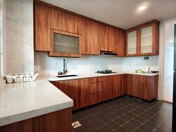 Hemmant Road (D15), Terrace #627532001